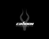 /public/logoimage/1593153603cahoon 25small.jpg